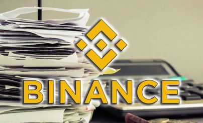 Представители Binance не согласны с претензиями индийских налоговиков