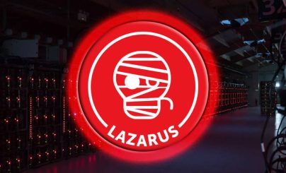 Хакеры из Lazarus Group выдают себя за представителя Fenbushi Capital в LinkedIn