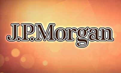 Эксперты из JPMorgan прокомментировали обстановку на цифровом рынке