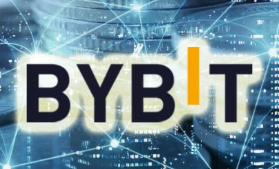 Успех биржи Bybit на мировой арене напрямую связан с популярностью в России