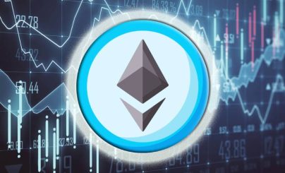 Инвестор Микаэль ван де Поппе: Шансы на одобрение ETH ETF на следующей неделе близки к нулю