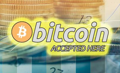 Комиссии в сети Bitcoin достигли рекордного значения в $135 млн за неделю после запуска Runes