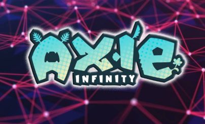 Филиппинцы оказали ключевое влияние на развитие сообщества и продажи Axie Infinity