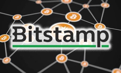 Представители торговой платформы Bitstamp подтвердили получение BTC для кредиторов Mt Gox