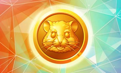 Более 40 млн активных игроков Hamster Combat и другие новости проекта за неделю