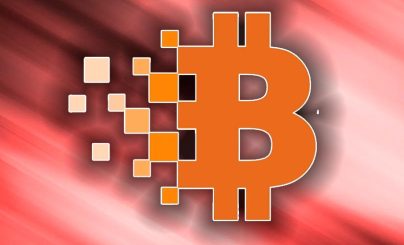 Bitcoin резко упал в цене из-за негативных экономических данных из США