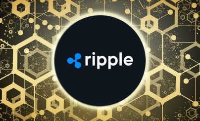 Разработчики Ripple сообщили о тестировании собственного стейблкоина RLUSD