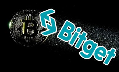 Главный аналитик Bitget Research Райан Ли поделился прогнозом по Bitcoin