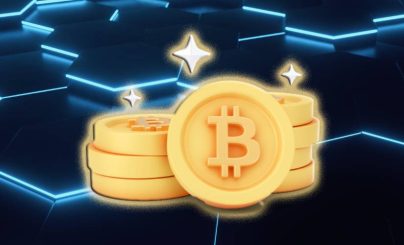 Американские спотовые Bitcoin ETF привлекли $32,4 млн за неделю