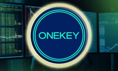 Эксперты из OneKey дали несколько советов по безопасности