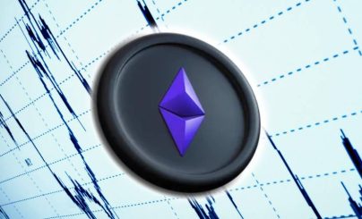 Рынок стейкинга Ethereum охладевает на фоне диверсификации и растущей конкуренции