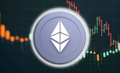 Исследователи компании Kaiko оценили размеры комиссий эмитентов ETH-ETF в США