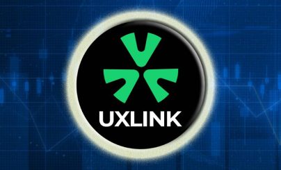 Создатели социальной платформы UXLINK привлекли очередные $5 млн