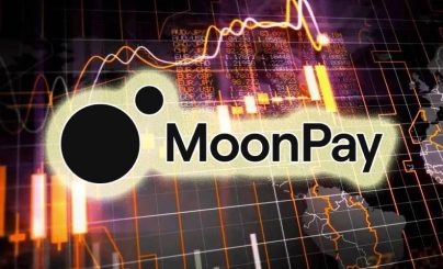 Руководство MoonPay выделило $1 млн для Stand With Crypto на лоббирование криптовалют в политике