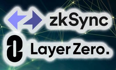 Долгожданные листинги криптовалют ZK Sync и LayerZero на неделе с 17 по 23 июня 2024 года