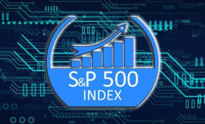 Эксперты отметили тесную корреляцию индекса S&P 500 и криптовалют