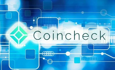 Криптовалютная платформа Coincheck готовится выйти на биржу Nasdaq