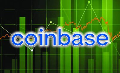 Исследователи CCData признали Coinbase лучшей криптобиржей мира