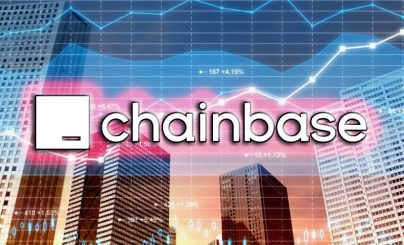 Руководители Chainbase получили финансирование в размере $15 млн