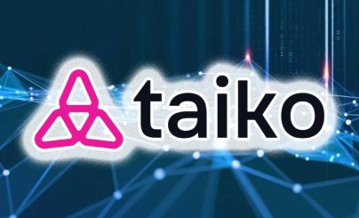 Инвесторы приобрели токены TAIKO на $10 млн за 2 дня на Bybit ByStarter