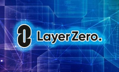 Глава CoinList рассказал о борьбе с мультиаккаунтами в преддверие аирдропа LayerZero