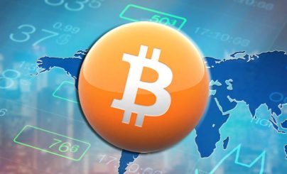 Питер Шифф заявил о разрушительном эффекте запуска BTC-ETF