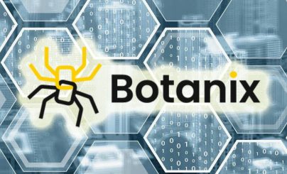 Основатели биткоин-экосистемы 2-го уровня из Botanix Labs получили инвестиции на сумму $8,5 млн