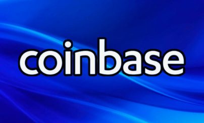 Эксперты Coinbase отметили восстановление стабильности на криптоынке