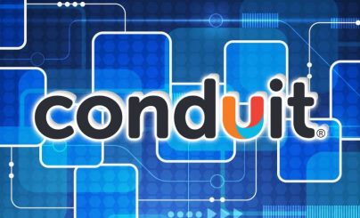 Создатели проекта Conduit запустили платформу для разработчиков Rollup