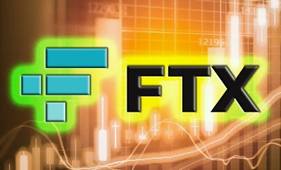 FTX выплатит клиентам компенсации по курсу $16 за SOL и $16 800 за BTC