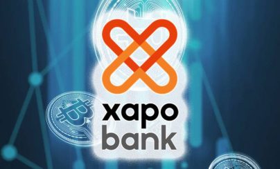 Банк Xapo Bank первым в мире интегрировал возможность депозитов BTC с использованием Lihgtning Network