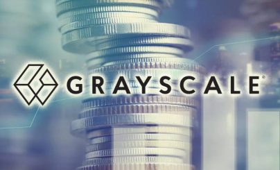 Аналитики Grayscale Investments произвели ребалансировку криптопортфеля