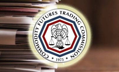 Комиссар CFTC Саммер Мерсингер хочет внести ясность и прозрачность в регулирование криптовалют