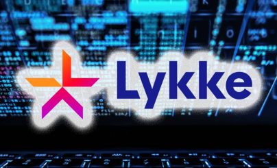 Торговая платформа Lykke приостановила работу после атаки хакера на $22 млн