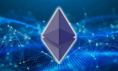 Эксперты 10x Research рассказали о многочисленных проблемах Ethereum