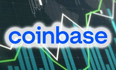 Аналитики CCData назвали Coinbase лучшей централизованной криптовалютной биржей мира