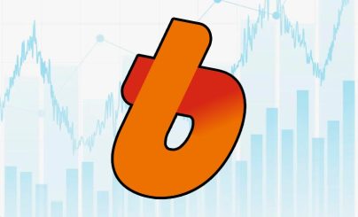 Администрация торговой площадки Bithumb рассматривает возможность листинга на Nasdaq