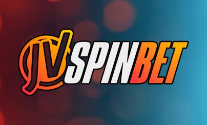 Официальный сайт казино JVSpinBet