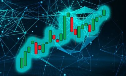 Ключевые события в секторе криптовалютных бирж за май 2024 года