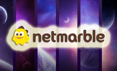 Гейминговая платформа MARBLEX от Netmarble мигрировала на Immutable zkEVM