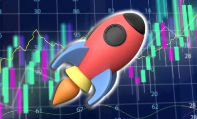 Инвестиции в блокчейн-технологии достигли рекордного уровня за 2 года