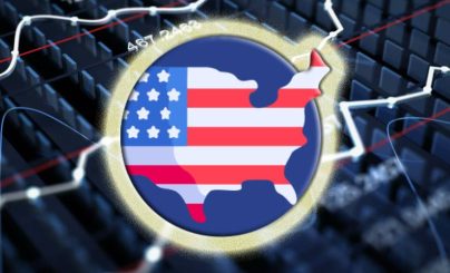 Трейдеры криптовалютного рынка с нетерпением ждут публикации данных по ИПЦ в США