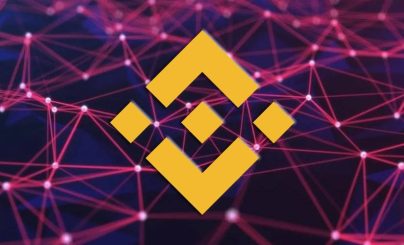 Исследователи Binance назвали 6 ключевых тем для внимания до конца 2024 года