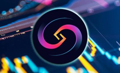 Стартап Gameplay Galaxy получил инвестиции на сумму $11,2 млн