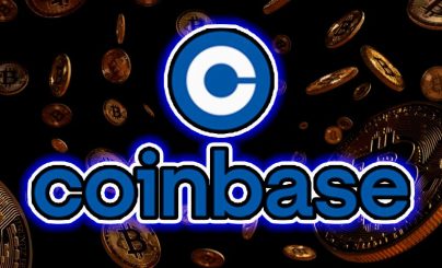 Coinbase Premium Index указывет на высокий спрос на биткоин