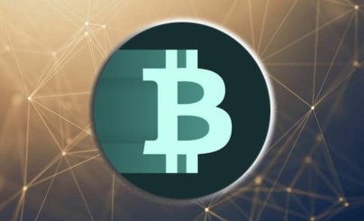 Рынок стейкинга криптовалюты BTC продолжает стремительно расти