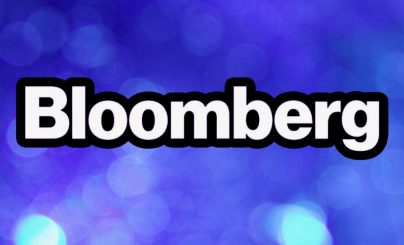 Эксперт из Bloomberg прокомментировал запуск ETF в Гонконге