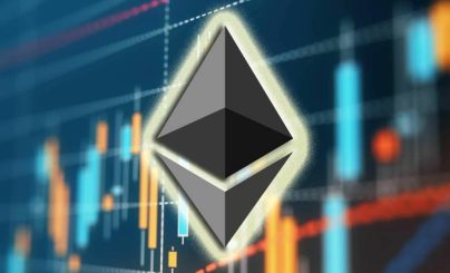 Спотовые ETF на Ethereum выйдут на американский рынок 23 июля 2024 года