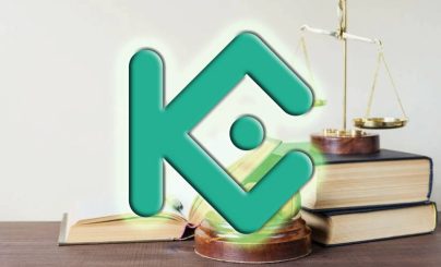 KuCoin заключила партнерское соглашение с юридической компанией A&O Shearman