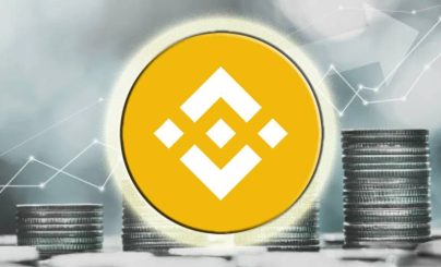 Эксперты оценили рост и перспективы проектов c Binance Launchpool